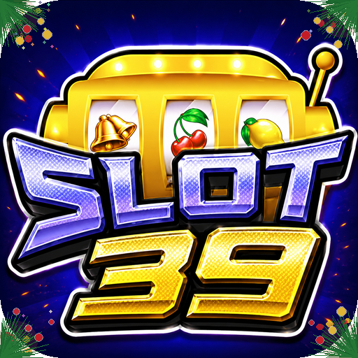 slot39 — mitra unggulan