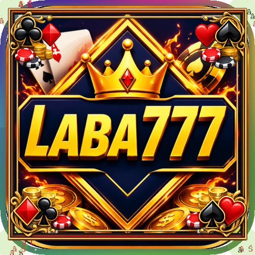 laba777 — mitra unggulan