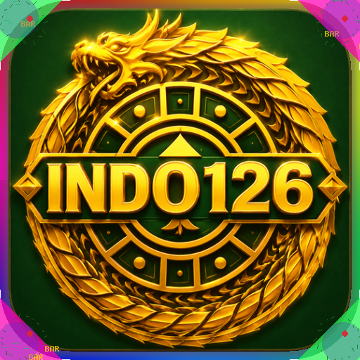 indo126 — galeri pratinjau - APK Resmi
