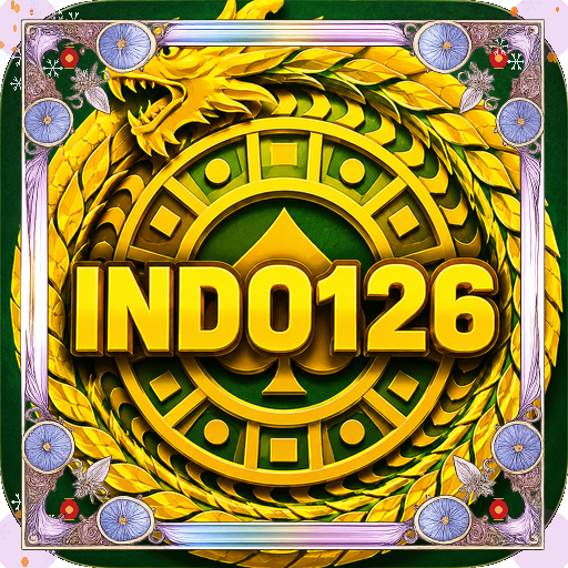 indo126 — galeri pratinjau Resmi APK
